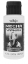 Vallejo: 26.703 - Mecha Satin Varnish (60 ml)