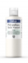 Vallejo: 27.652 - Satin Polyurethane Varnish (200 ml)