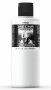 Vallejo: 27.701 - Mecha Gloss Varnish (200 ml)