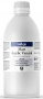 Vallejo: 28.518 - Matt Acrylic Varnish (500 ml)