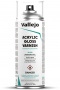 Vallejo: Acrylic Gloss Varnish Spray 400ml
