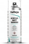 Vallejo: Acrylic Matt Varnish Spray 400ml