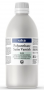 Vallejo: 28.652 - Satin Polyurethane Varnish (500 ml)