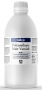 Vallejo: 28.653 - Ultra Matt Polyurethane Varnish (500 ml)