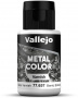 Vallejo: Gloss Metal Varnish 32 ml