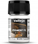 Vallejo: 26.233 - Pigment Binder (35 ml)