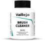 Vallejo: Brush Cleaner (85ml)