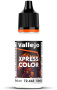 Vallejo: Xpress Color - Xpress Medium 18 ml