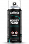 Vallejo: Hobby Paint - Silver (400ml)