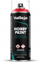Vallejo: Hobby Paint - Bloody Red (400ml)