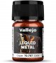 Vallejo: Liquid Copper(35 ml)