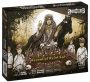 Vallejo: 72.201 - Game Color - Essential Paint Set by Squidmar