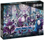 Vallejo: 72.202 - Game Color - Dark Future Set by Squidmar