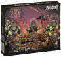 Vallejo: 72.203 - Game Color - Fantasy Paint Set by Squidmar