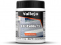 Vallejo: 26.211 - Diorama FX - Ground Textures - White Stone (200 ml)