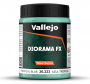 Vallejo: 26.223 - Diorama FX - Water Textures - Tropical Water (200 ml)