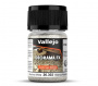 Vallejo: 26.302 - Diorama FX - Landscape Textures - Alkaline White (1-2 mm)