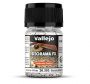 Vallejo: 26.303 - Diorama FX - Landscape Textures - Alkaline White (2-5 mm)