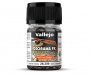 Vallejo: 26.309 - Diorama FX - Landscape Textures - Granite Grey (2-5 mm)