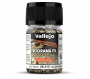 Vallejo: 26.315 - Diorama FX - Landscape Textures - Arid Yellow (2-5 mm)