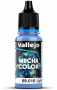 Vallejo: Mecha Color - Light Blue (17ml)