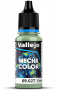 Vallejo: Mecha Color - Green Blue (17ml)