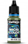 Vallejo: Mecha Color - Olive Green (17ml)