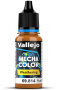 Vallejo: Mecha Weathering - Fuel Stains Gloss 17ml