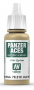 Vallejo: 70.310 - Panzer Aces - Old Wood (17 ml)