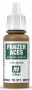 Vallejo: 70.311 - Panzer Aces - New Wood (17 ml)