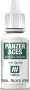 Vallejo: 70.313 - Panzer Aces - Stencil (17 ml)