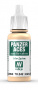 Vallejo: 70.342 - Panzer Aces - Flesh Highlights (17 ml)