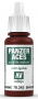 Vallejo: 70.343 - Panzer Aces - Flesh Shadows (17 ml)