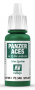 Vallejo: 70.346 - Panzer Aces - Splinter Blotches I (17 ml)