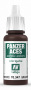 Vallejo: 70.348 - Panzer Aces - Splinter Strips (17 ml)