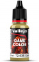 Vallejo: Game Color - Dead Flesh 18 ml