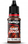 Vallejo: Game Color - Dark Fleshtone 18 ml