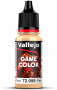 Vallejo: Game Color - Skin Tone 18 ml