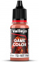 Vallejo: Game Color - Athena Skin 18 ml