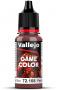 Vallejo: Game Color - Succubus Skin 18 ml