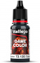 Vallejo: Game Color - Abyssal Turquoise 18 ml