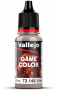 Vallejo: Game Color - Warm Grey 18 ml