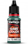 Vallejo: Special FX - Green Rust 18 ml