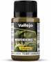 Vallejo: Environment - Crushed Grass 40 ml