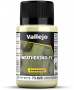 Vallejo: Environment - Wet Effects 40 ml