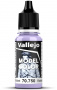 Vallejo: Model Color - Light Violet