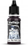 Vallejo: Model Color - Black Violet