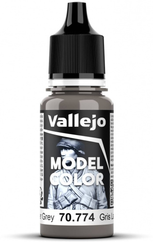 Vallejo: 70.774 - Model Color - Lavender Grey (18 ml)