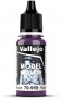 Vallejo: Model Color - Purple