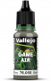 Vallejo: Game Air - Neutral Grey 18 ml